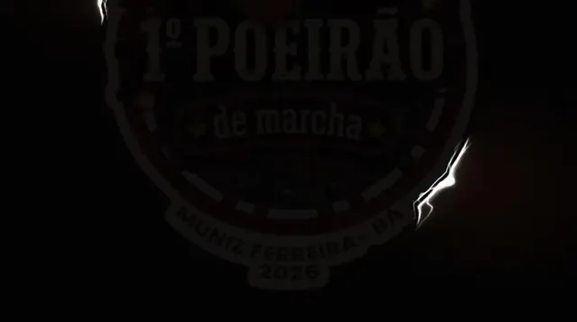 Marisol Cruz Divina M6
