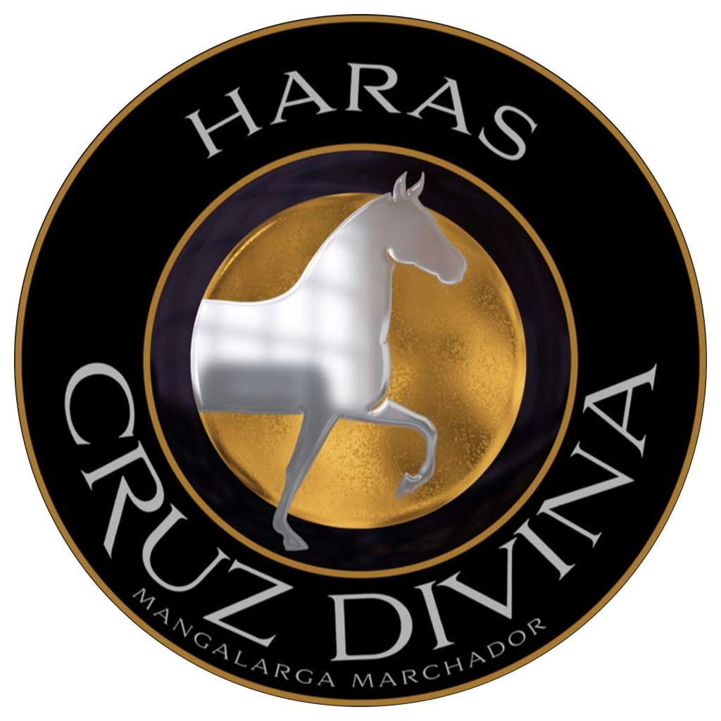 Haras Cruz Divina